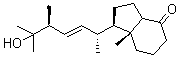 95716-68-0, Manufacturer, Supplier, India, China