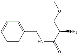 196601-69-1, Manufacturer, Supplier, India, China