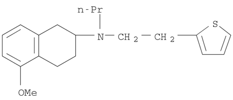 101945-65-7, Manufacturer, Supplier, India, China