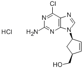 172015-79-1, Manufacturer, Supplier, India, China