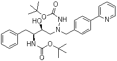 198904-86-8, Manufacturer, Supplier, India, China