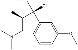 175591-21-6, Manufacturer, Supplier, India, China