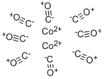 10210-68-1, Manufacturer, Supplier, India, China Cobalt Carbonyl, 10210-68-1, Intermediate
