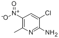 56960-81-7, Manufacturer, Supplier, India, China