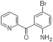 1563-56-0, Manufacturer, Supplier, India, China