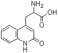 5162-90-3, Manufacturer, Supplier, India, China