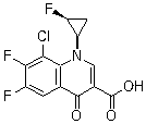 127199-27-3, Manufacturer, Supplier, India, China