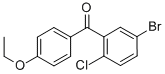 461432-22-4, Manufacturer, Supplier, India, China