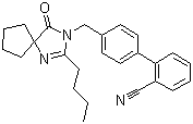138401-24-8, Manufacturer, Supplier, India, China