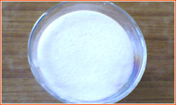 Gum karaya Powder, 