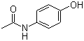 Paracetamol, 103-90-2, Manufacturer, Supplier, India, China
