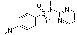 Sulfadiazine, 68-35-9, Manufacturer, Supplier, India, China