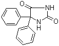 Phenytoin base, 57-41-0, Manufacturer, Supplier, India, China