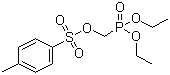 Diethyl (tosyloxy)methylphosphonate, 31618-90-3, Manufacturer, Supplier, India, China