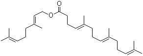 Gefarnate, 51-77-4, Manufacturer, Supplier, India, China