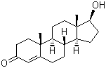 Testosterone, 58-22-0, Manufacturer, Supplier, India, China