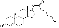 Testosterone enanthate, 315-37-7, Manufacturer, Supplier, India, China