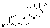 Ethynyl estradiol, 57-63-6, Manufacturer, Supplier, India, China