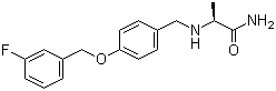 Safinamide, 133865-89-1, Manufacturer, Supplier, India, China