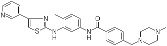 Masitinib, 790299-79-5, Manufacturer, Supplier, India, China