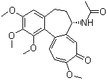 Colchicine, 64-86-8, Manufacturer, Supplier, India, China