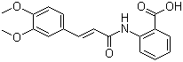 Tranilast, 53902-12-8, Manufacturer, Supplier, India, China