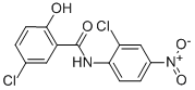 Niclosamide, 50-65-7, Manufacturer, Supplier, India, China