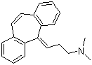 Cyclobenzaprine, 303-53-7, Manufacturer, Supplier, India, China