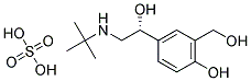 R-Salbutamol Sulphate, Manufacturer, Supplier, India, China