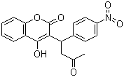 Acenocoumarol, 152-72-7, Manufacturer, Supplier, India, China