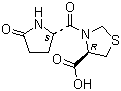 Pidotimod, 121808-62-6, Manufacturer, Supplier, India, China