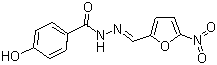 Nifuroxazide, 965-52-6, Manufacturer, Supplier, India, China