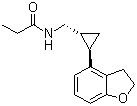 Tasimelteon, 609799-22-6, Manufacturer, Supplier, India, China