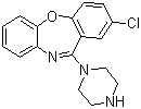 Amoxapine, 14028-44-5, Manufacturer, Supplier, India, China