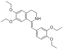 Drotaverine, 14009-24-6, Manufacturer, Supplier, India, China