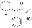 Methylphenidate hydrochloride, 298-59-9, Manufacturer, Supplier, India, China