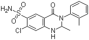 Metolazone, 17560-51-9, Manufacturer, Supplier, India, China