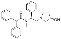 Asimadoline, 153205-46-0, Manufacturer, Supplier, India, China
