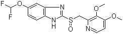 Pantoprazole, 102625-70-7, Manufacturer, Supplier, India, China