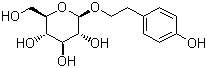 Rhodioloside, 10338-51-9, Manufacturer, Supplier, India, China