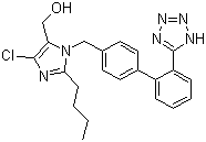 Losartan, 114798-26-4, Manufacturer, Supplier, India, China