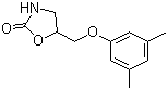 Metaxalone, 1665-48-1, Manufacturer, Supplier, India, China