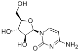 Cytarabine, 147-94-4, Manufacturer, Supplier, India, China