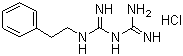 Phenformin hydrochloride, 834-28-6, Manufacturer, Supplier, India, China