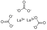 Lanthanum Carbonate, 54451-24-0, Manufacturer, Supplier, India, China