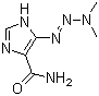 Dacarbazine, 4342-03-4, Manufacturer, Supplier, India, China