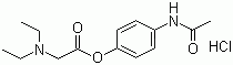 Propacetamol, 66532-85-2, Manufacturer, Supplier, India, China