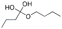 Dihydroxydibutylether, Manufacturer, Supplier, India, China