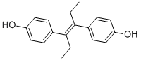 Diethylstilbestrol, 56-53-1, Manufacturer, Supplier, India, China