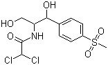 Thiamphenicol, 15318-45-3, Manufacturer, Supplier, India, China